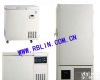 RBL-40- 超低温<em>冰箱</em>-40℃<em>实验</em>室低温<em>冰箱</em>