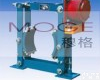 <em>JZ</em>-100,<em>JZ</em>-<em>200</em>,<em>JZ</em>-300, 电磁块式制动器