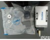 MSFW-24AC 费斯托<em>电磁阀</em>,MSFW-24AC,FESTO<em>广东</em>总代理