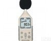 AR-814,<em>噪音计</em>,声音测量仪,<em>数字</em>式噪音仪器 AR-814,<em>噪音计</em>,声音测量仪,<em>数字</em>式噪音仪器
