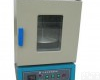 JC03-SYD-0608 <em>沥青</em>旋转薄膜烘箱 <em>沥青</em>薄膜烘箱 <em>沥青</em><em>试验仪</em>器