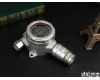 TD500S-NH3 <em>在线式</em>氨气<em>探测仪</em>TD500S-NH3固定气体检测仪表