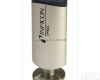 PSG500/PSG502 INFICON 皮<em>拉尼</em><em>标准</em><em>真空计</em>