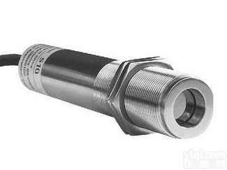 CS10-LT05<em>在线式</em>红外<em>测温仪</em> CS10-LT05<em>在线式</em>红外<em>测温仪</em>