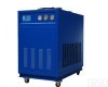 TF-LS-<em>12KW</em> <em>12KW</em>实验室冷水机