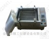 THZ-82A<em>数显回旋式水浴恒温振荡器</em>