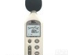 HJ04-AR-834 可接电脑<em>噪音计</em> <em>声级计</em> 分贝仪 <em>数字式</em><em>噪音计</em>