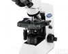 GH/CX31-32C02 生物<em>显微</em>镜 <em>系统</em>生物<em>显微</em>镜 <em>显微</em>镜