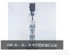 YSF-1L、<em>2L</em>、3L小型多功能反应器 小型多功能反应器