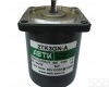 2TK3GN-A，2GN-180K <em>ASTK</em>转矩<em>马达</em>