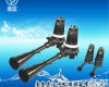 0.75 QSB单相电<em>潜水</em><em>射流曝气</em>机选型