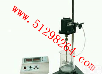 DP-NSF-1<em> 石粉含量试验器</em>/石粉含量试验仪