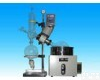 GYY-<em>RE501  旋转蒸发器</em> 蒸发器