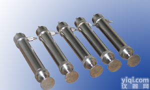 XRS-FW-2 高<em>负压</em><em>瓦斯</em>采取器/高<em>负压</em>气体采样器/高<em>负压</em><em>瓦斯</em>采样器