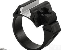 HMSV-10 FESTO<em>费斯托</em>转接<em>组件</em>