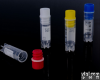 	88-321X BIOLOGIX<em>巴罗克</em>内旋冻存管88-321X
