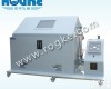 RK <em>触摸屏</em>盐雾<em>试验箱</em>