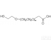 PS2-<em>SCM</em> Thiol-<em>PEG</em>-<em>COOH</em>  巯基<em>PEG</em>