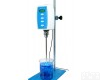 RHA-WB2000-D LED<em>数显</em><em>搅拌器</em>/<em>数显</em><em>搅拌机</em>