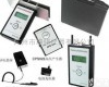  德国原装EFM-022-<em>CPS</em>静电测试仪<em>套件</em>