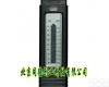 123/<em>125</em>/<em>125</em>B/127  建材<em>木材</em>湿度计，建材<em>木材</em>湿度检测仪