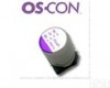 OS-CON <em>三洋</em>铝<em>电解电容</em>