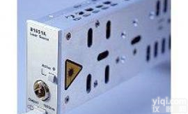 8165 <em>安捷</em>伦<em>光源</em><em>模块</em>