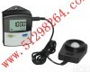 DP140 照度<em>记录仪</em>/照度仪/照度表/<em>照度计</em>