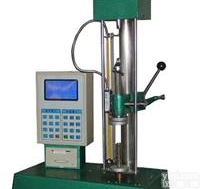 HYS-S系列<em>活塞环</em><em>弹力</em><em>试验机</em> <em>活塞环</em><em>弹力</em><em>试验机</em>