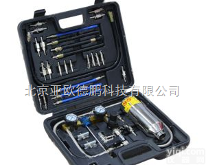 DP-8480 <em>燃油</em><em>喷油嘴</em><em>清洗</em>瓶