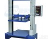 DE-8-1A 纸箱<em>耐压强度</em>试验机