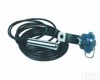 DP-WAY-4I <em>一体式</em><em>投入式</em><em>液位</em>变送器/<em>一体式</em><em>投入式</em><em>液位</em>变送仪
