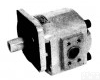 CBGA-<em>100</em>,<em>齿轮泵</em> <em>齿轮泵</em>