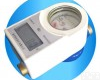DD 水表 <em>智能水表</em> IC卡水表 <em>预付费</em>水表