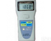 SK-2857 <em>激光</em>型<em>转速表</em>
