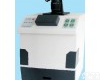 JC07-UV-3000 暗箱式<em>紫外</em>分析仪 <em>透射</em>反射<em>紫外</em>线检测仪