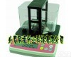 TDGP-120M  塑料<em>粉末</em>、颗粒、<em>块状</em><em>密度计</em>