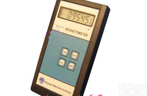 JS08-MG10-9200D <em>空运</em><em>磁通</em>门磁检仪 <em>手持式</em>磁场测量仪 <em>空运</em>磁检仪