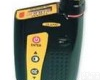 <em>TX2000 硫化氢检测仪</em>