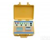 GYBCC变压器空载<em>负载测试</em>仪 GYBCC变压器空载<em>负载测试</em>仪