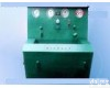 RHA-HN-SF-<em>II</em> <em>三用阀</em><em>试验台</em>