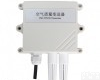 山东 wifi温湿度变送器传感器二次<em>开发包</em>仓库