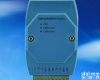 JT-MODBUS <em>协议转换器</em>
