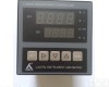 联泰<em>仪表</em>LTF-8000系列智能<em>数显</em>PID<em>调节</em><em>仪表</em>