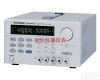 PSM-<em>6003</em> PSM-<em>6003</em>线性直流电源