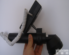 RAM-SURF-1 <em>表面</em><em>污染</em><em>检测仪</em>