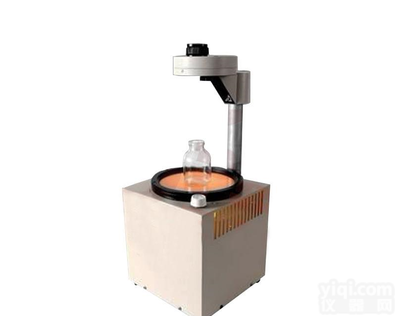 DP-02 数显偏光应力仪|<em>输液瓶</em>应力值<em>测试仪</em>|安瓿瓶应力<em>测试仪</em>/