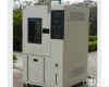 LCD,LCM,TFT <em>上海可程式恒温恒湿试验机</em>