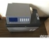 <em>8000D</em>便携式<em>水质</em>等比例自动<em>采样器</em> 便携<em>水质</em><em>采样器</em>