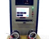 YD-2N-ATE <em>发电机</em>定子<em>测试系统</em>